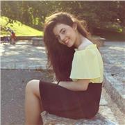 Apasionada de la historia que se ofrece a dar clases hasta 2º de bachillerato